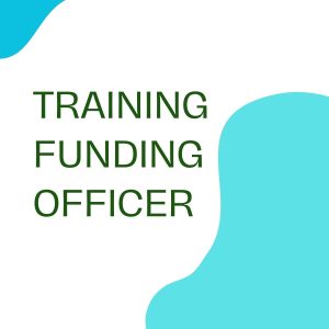 pelatihan FUNDING OFFICER di jogja