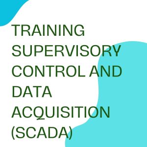 pelatihan SUPERVISORY CONTROL AND DATA ACQUISITION (SCADA) di jogja