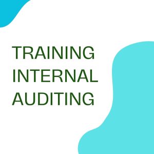pelatihan INTERNAL AUDITING di jogja