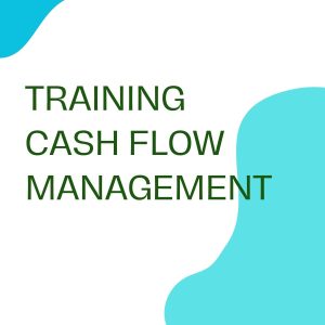 pelatihan CASH FLOW MANAGEMENT di jogja