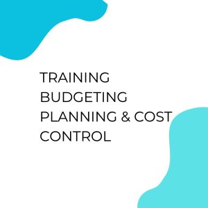 pelatihan BUDGETING PLANNING & COST CONTROL di jogja