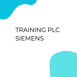 pelatihan PLC SIEMENS di jogja