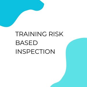 pelatihan Risk Based Inspection di jogja