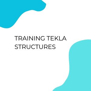 pelatihan TEKLA STRUCTURES di jogja