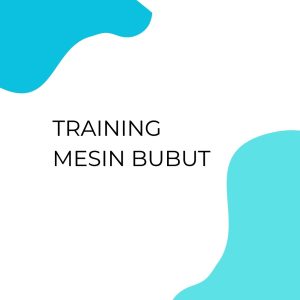 pelatihan Mesin Bubut di jogja